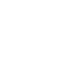 Rickman Plumbers